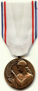 Medaille_de_la_reconnaissance_francaise